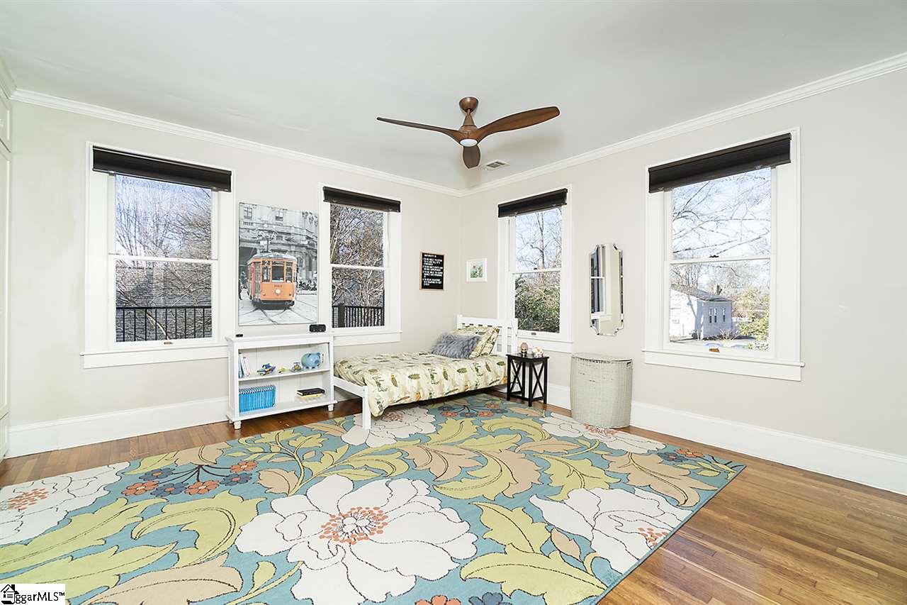 211 Walnut Street Greenville, SC 29607 - Photo 20 of 35