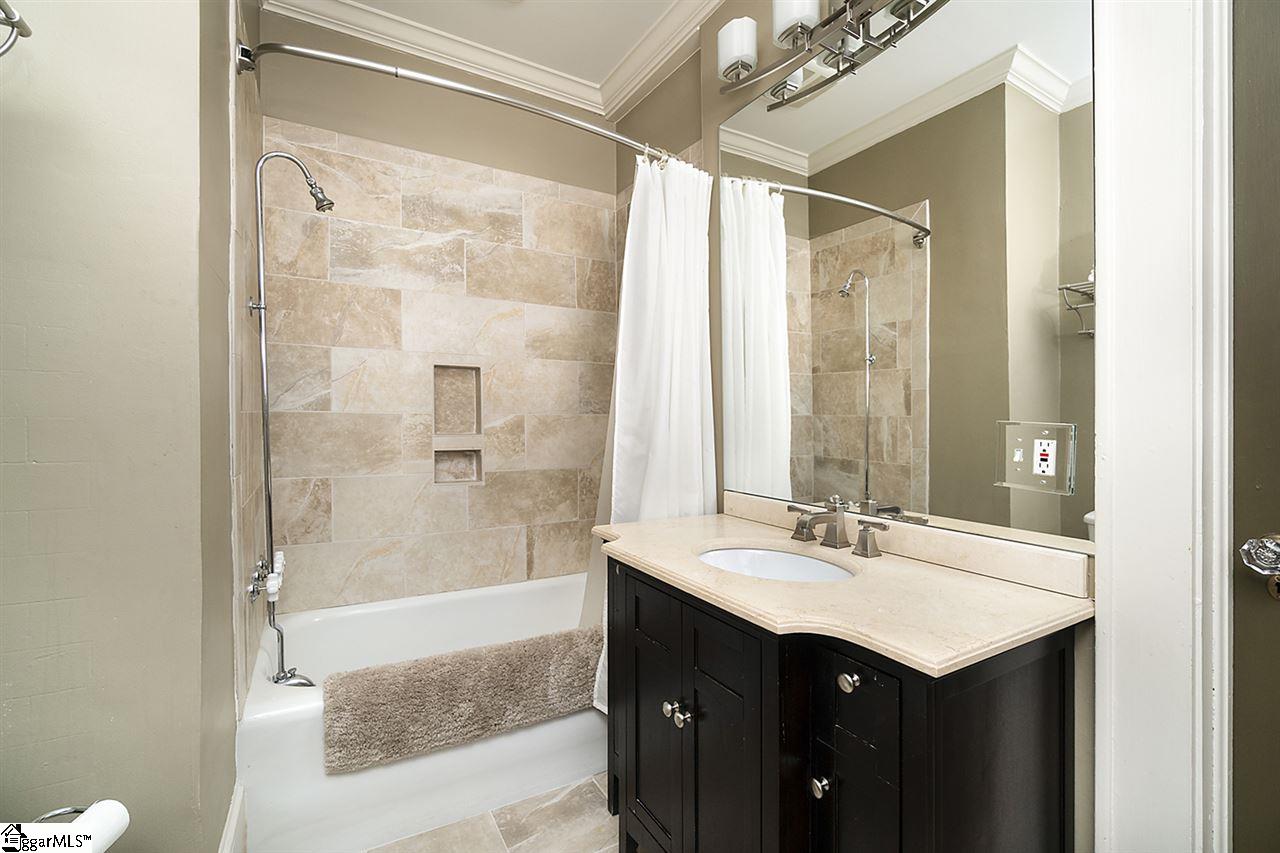 211 Walnut Street Greenville, SC 29607 - Photo 22 of 35