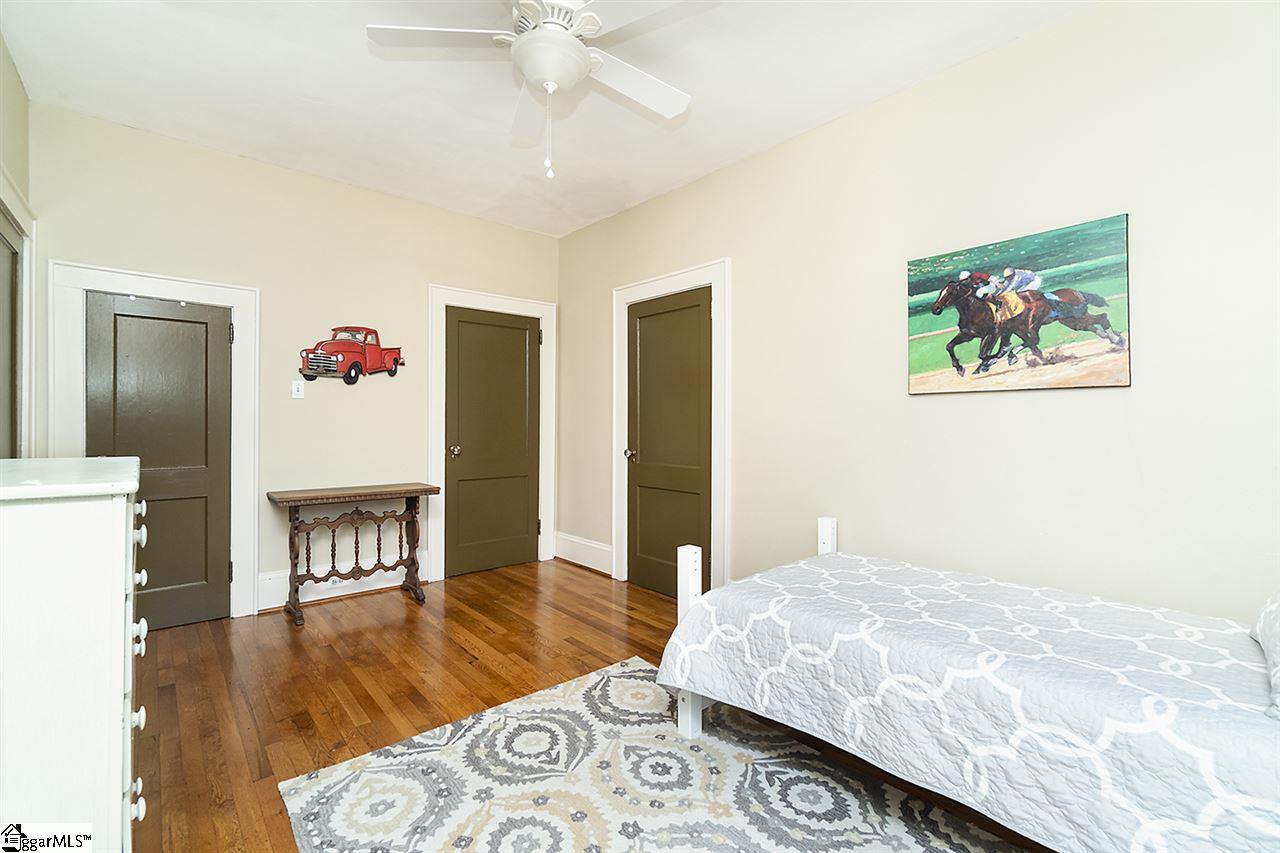 211 Walnut Street Greenville, SC 29607 - Photo 24 of 35