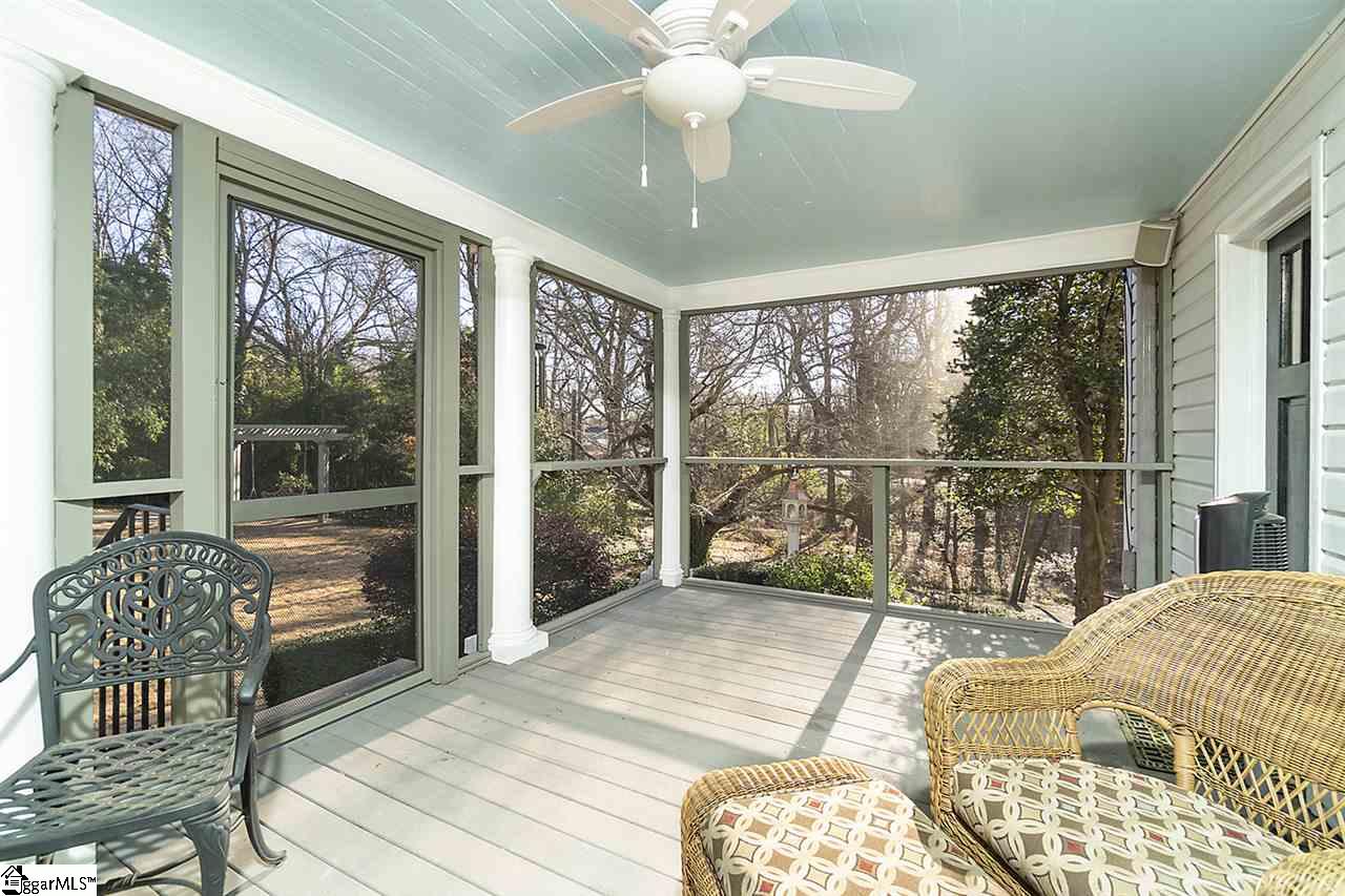 211 Walnut Street Greenville, SC 29607 - Photo 26 of 35