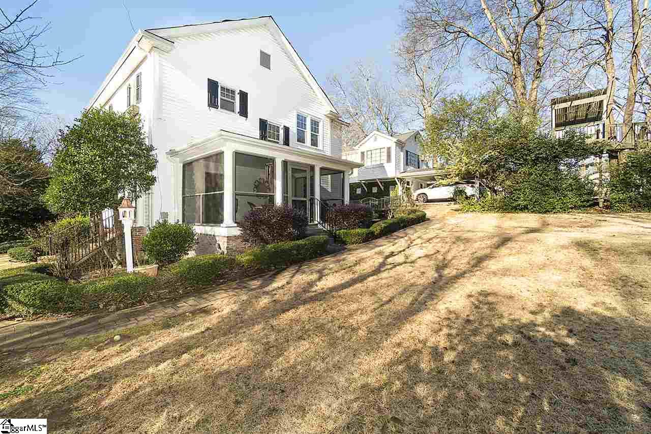 211 Walnut Street Greenville, SC 29607 - Photo 27 of 35