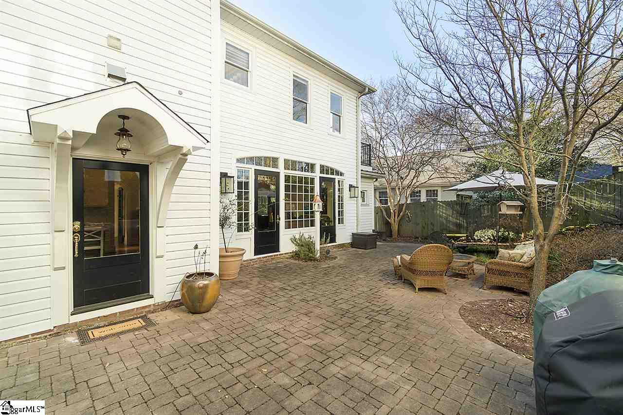 211 Walnut Street Greenville, SC 29607 - Photo 29 of 35
