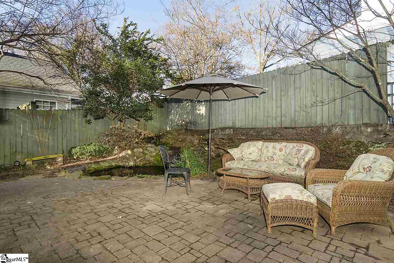 211 Walnut Street Greenville, SC 29607 - Photo 30 of 35