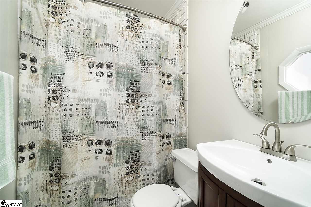 211 Walnut Street Greenville, SC 29607 - Photo 34 of 35
