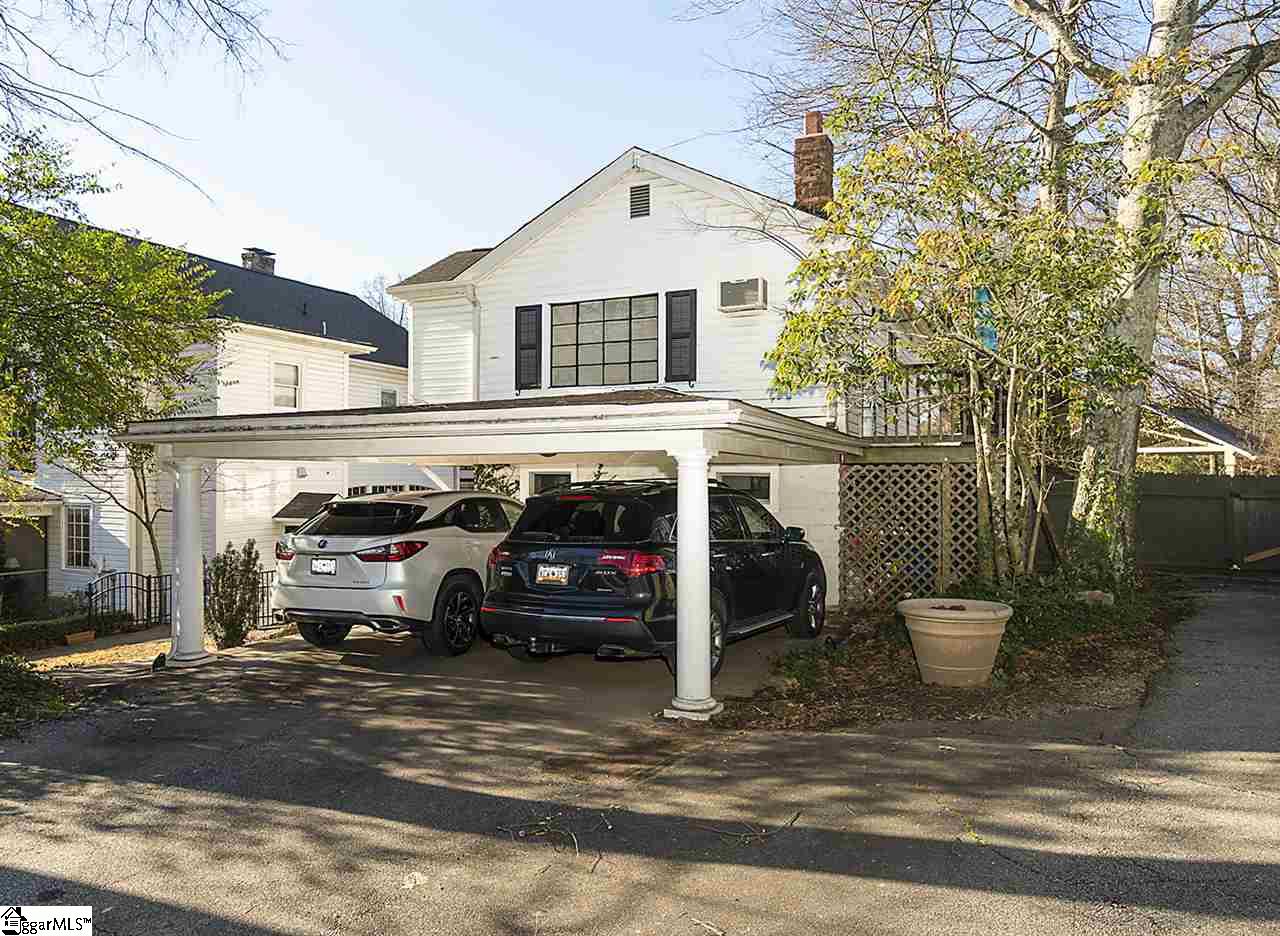 211 Walnut Street Greenville, SC 29607 - Photo 35 of 35