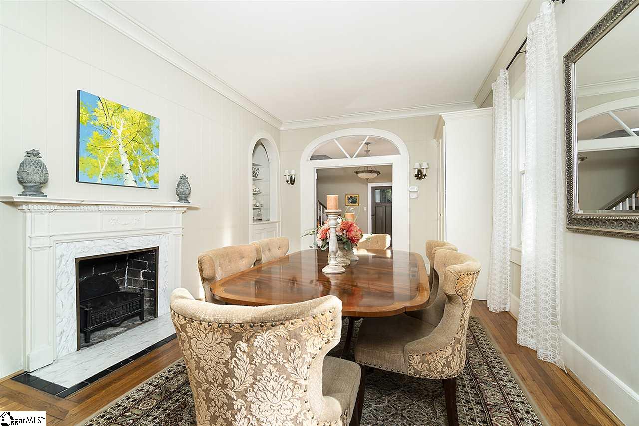 211 Walnut Street Greenville, SC 29607 - Photo 5 of 35