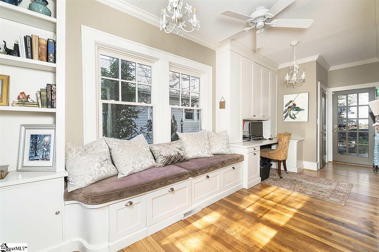 211 Walnut Street Greenville, SC 29607 - Photo 6 of 35