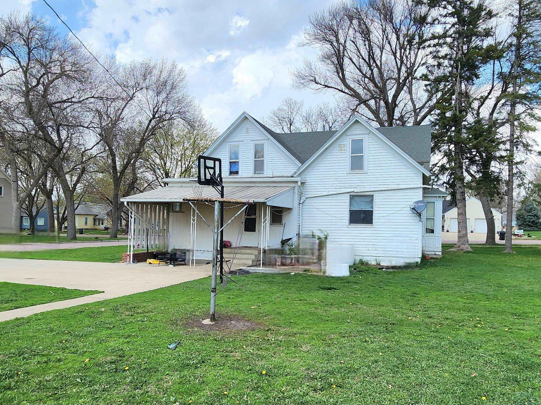 1304 3rd Street Hull, IA 51239 - Photo 38 of 44 Gallery Image 38