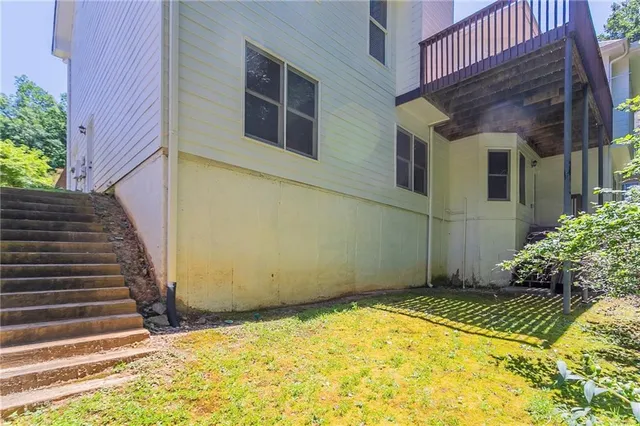 $454,900 | 1255 Chippewa Oak Drive Northeast, Dacula, GA 30019