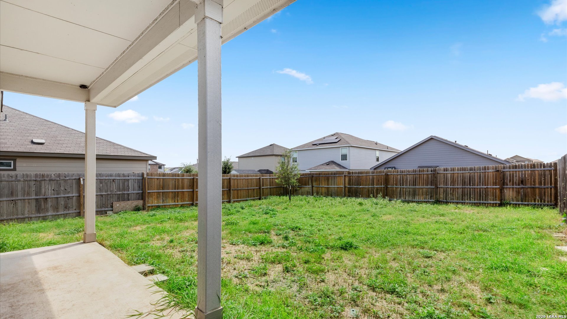5915 Poolside Park Converse, TX 78109 - Photo 18 of 21