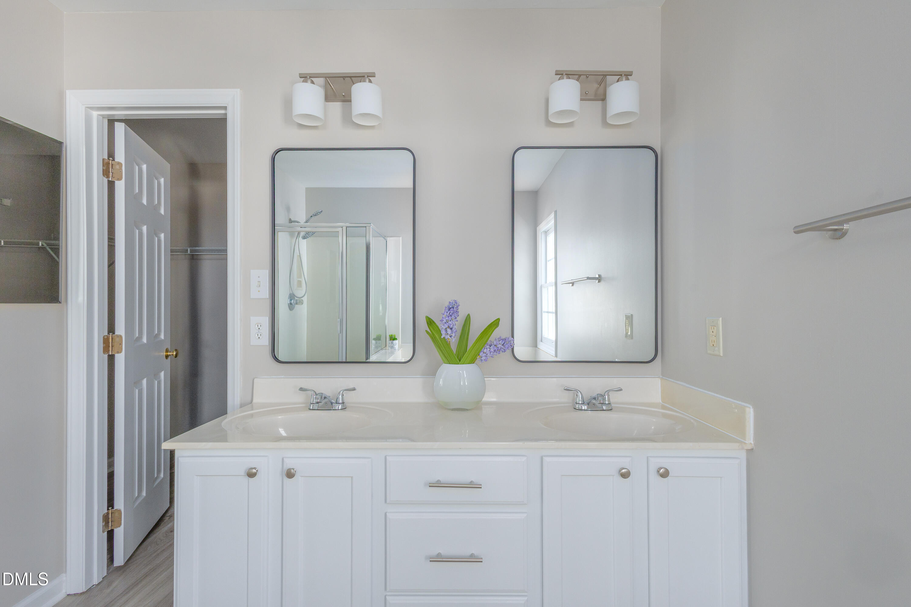 115 Chancellors Ridge Drive Durham, NC 27713 - Photo 26 of 57 MasterBath2