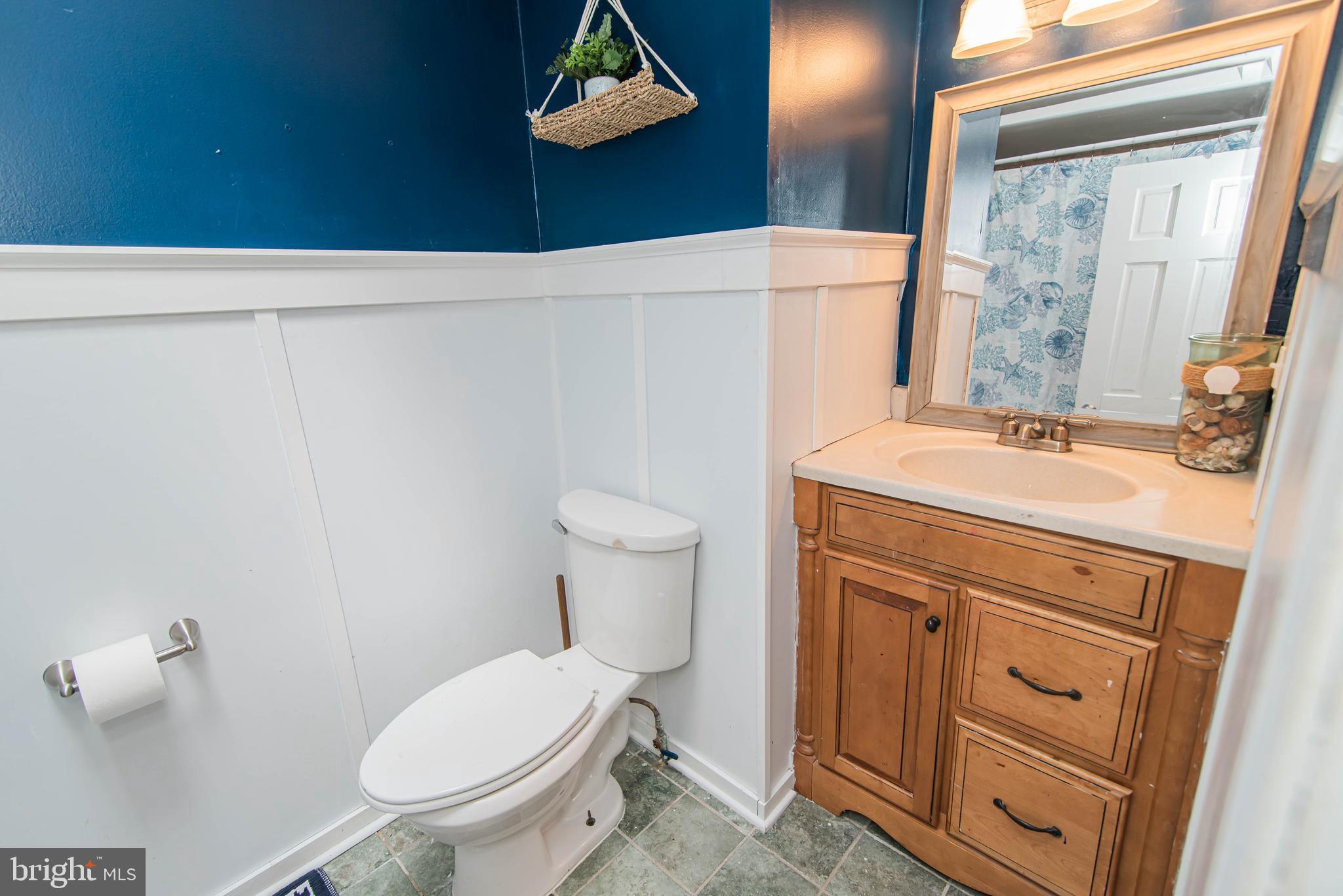 12850 Medford Road Philadelphia, PA 19154 - Photo 20 of 33 Bathroom