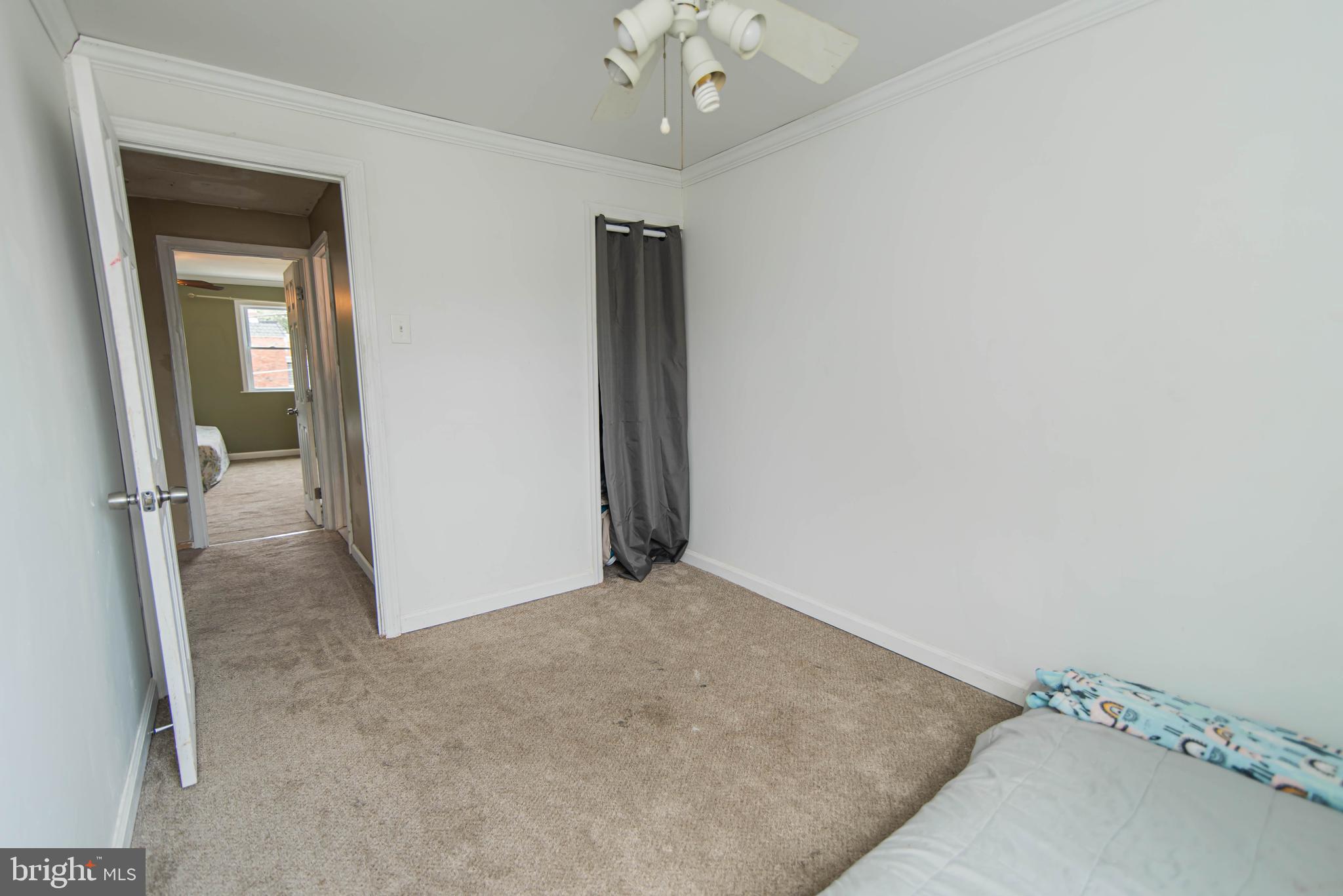12850 Medford Road Philadelphia, PA 19154 - Photo 23 of 33 Bedroom 2