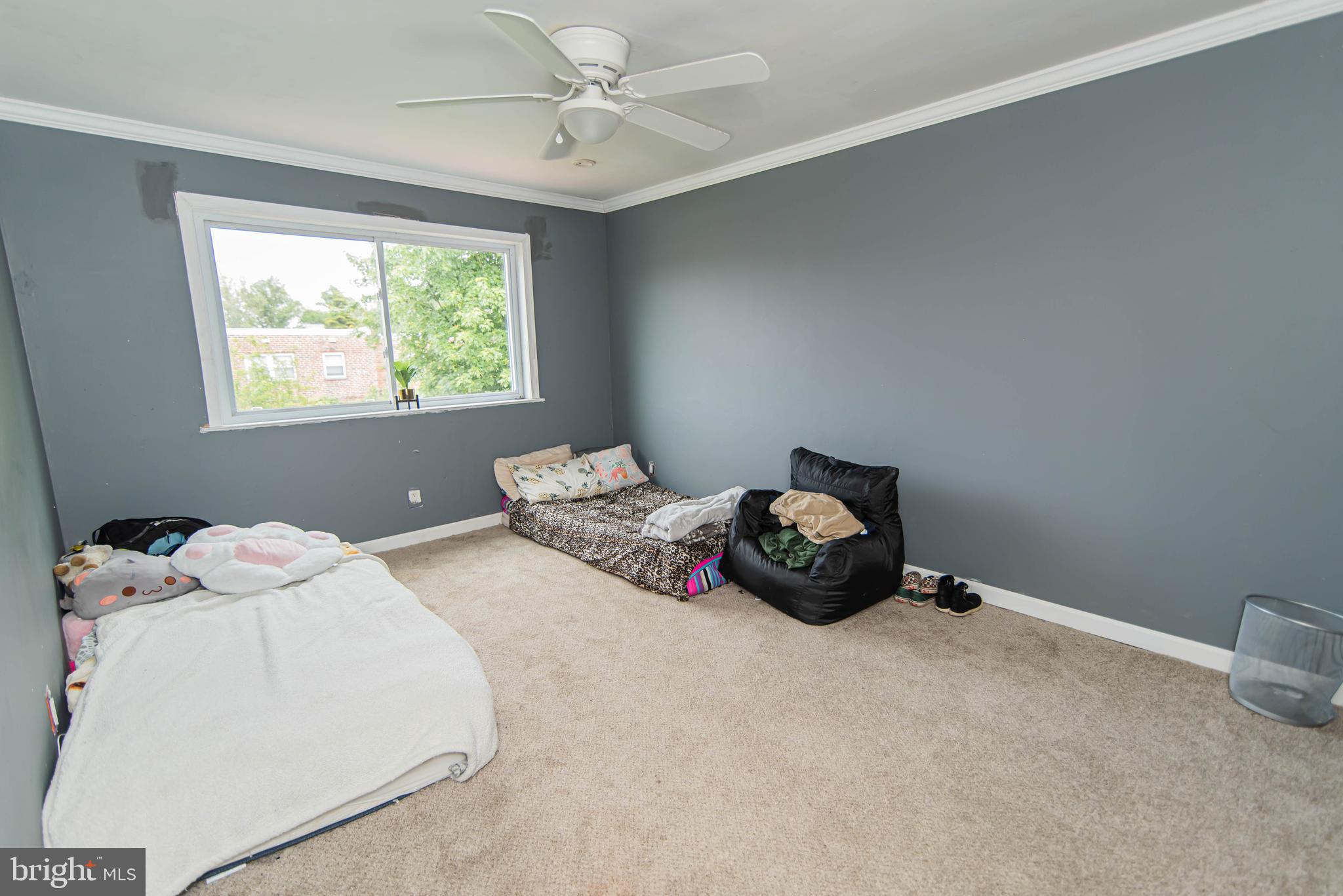 12850 Medford Road Philadelphia, PA 19154 - Photo 24 of 33 Bedroom 3