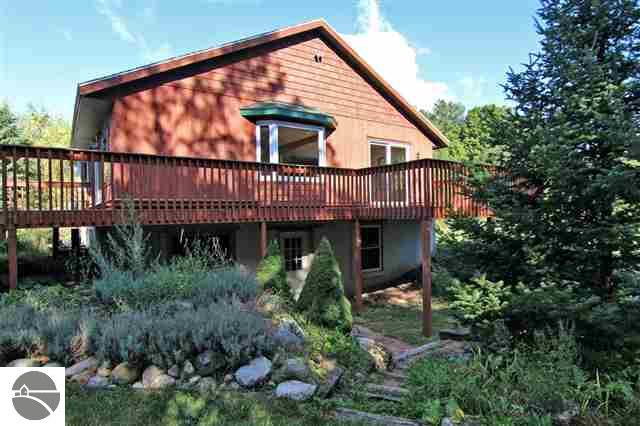 1336 Hammer Road West Kingsley, MI 49649 - Photo 4 of 16 1739131-3.JPG