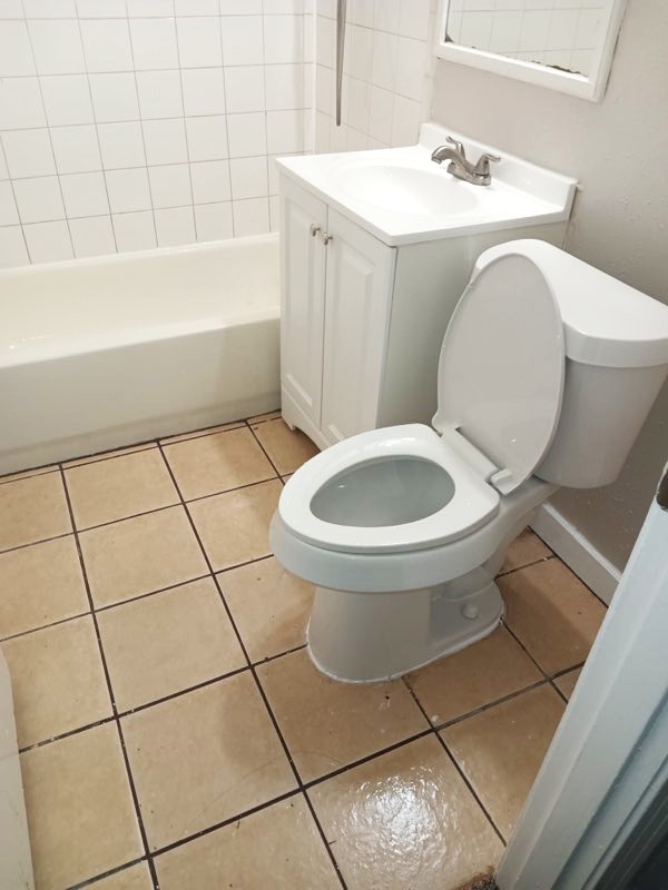 5902 Pershing Street Houston, TX 77033 - Photo 11 of 16