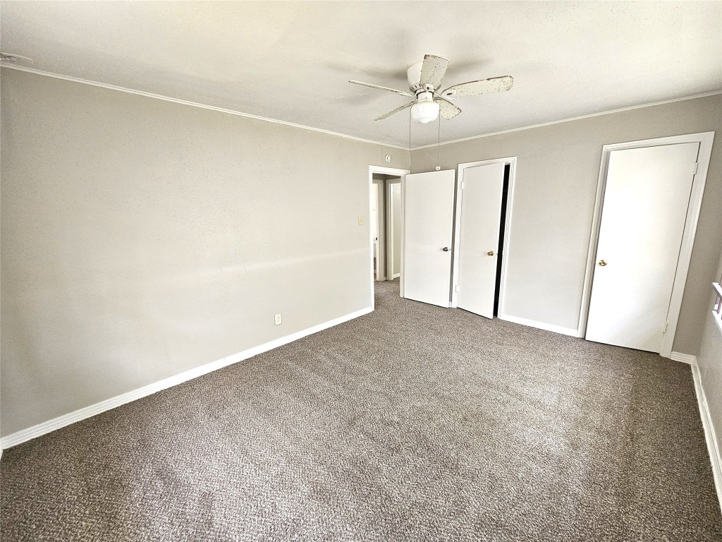 5902 Pershing Street Houston, TX 77033 - Photo 13 of 16