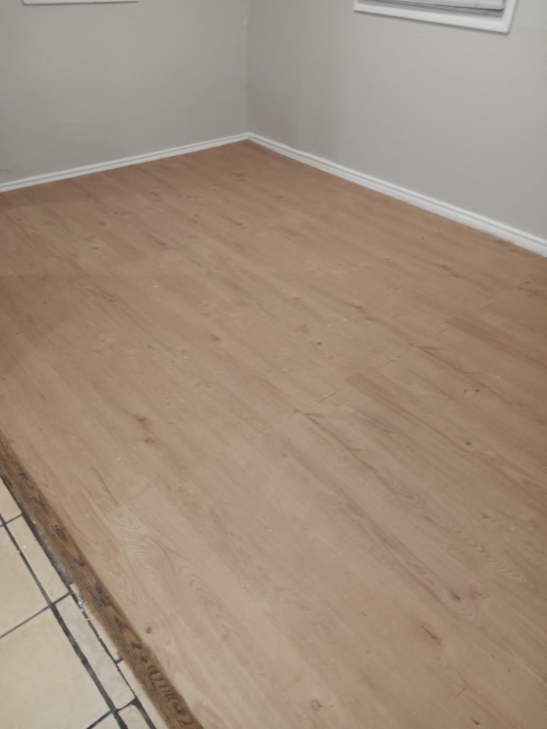 5902 Pershing Street Houston, TX 77033 - Photo 15 of 16