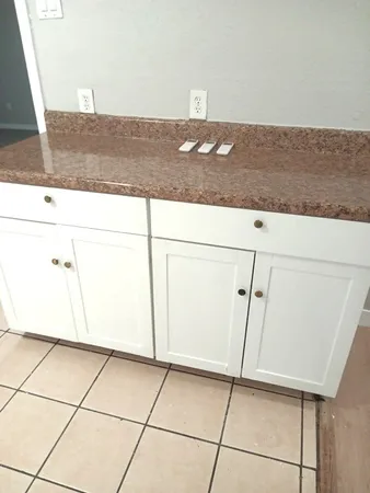 $1,295 | 5902 Pershing Street, Houston, TX 77033