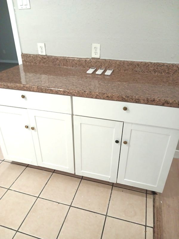 5902 Pershing Street Houston, TX 77033 - Photo 6 of 16