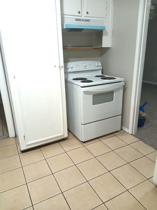 5902 Pershing Street Houston, TX 77033 - Photo 8 of 16