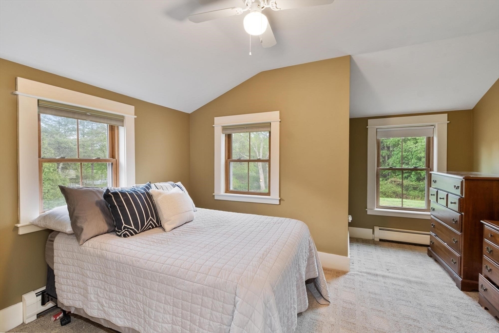 27 True Road, Unit 2 Salisbury, MA 01952 - Photo 31 of 39