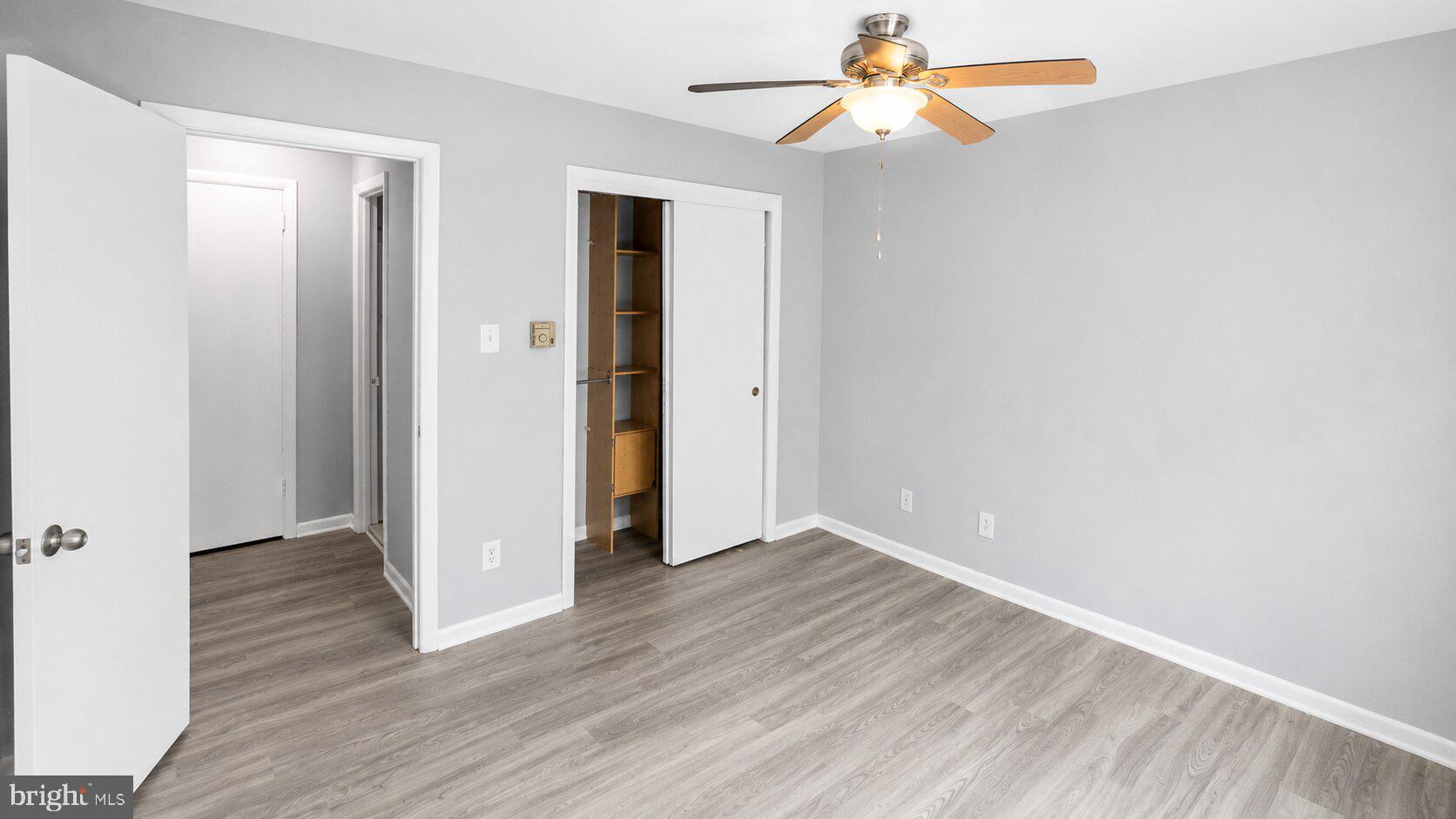 4260 Buckman Road, Unit 43 Alexandria, VA 22309 - Photo 10 of 11 Gallery Image 10