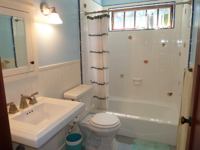 253 Stagecoach Road Trinidad, CA 95570 - Photo 11 of 69