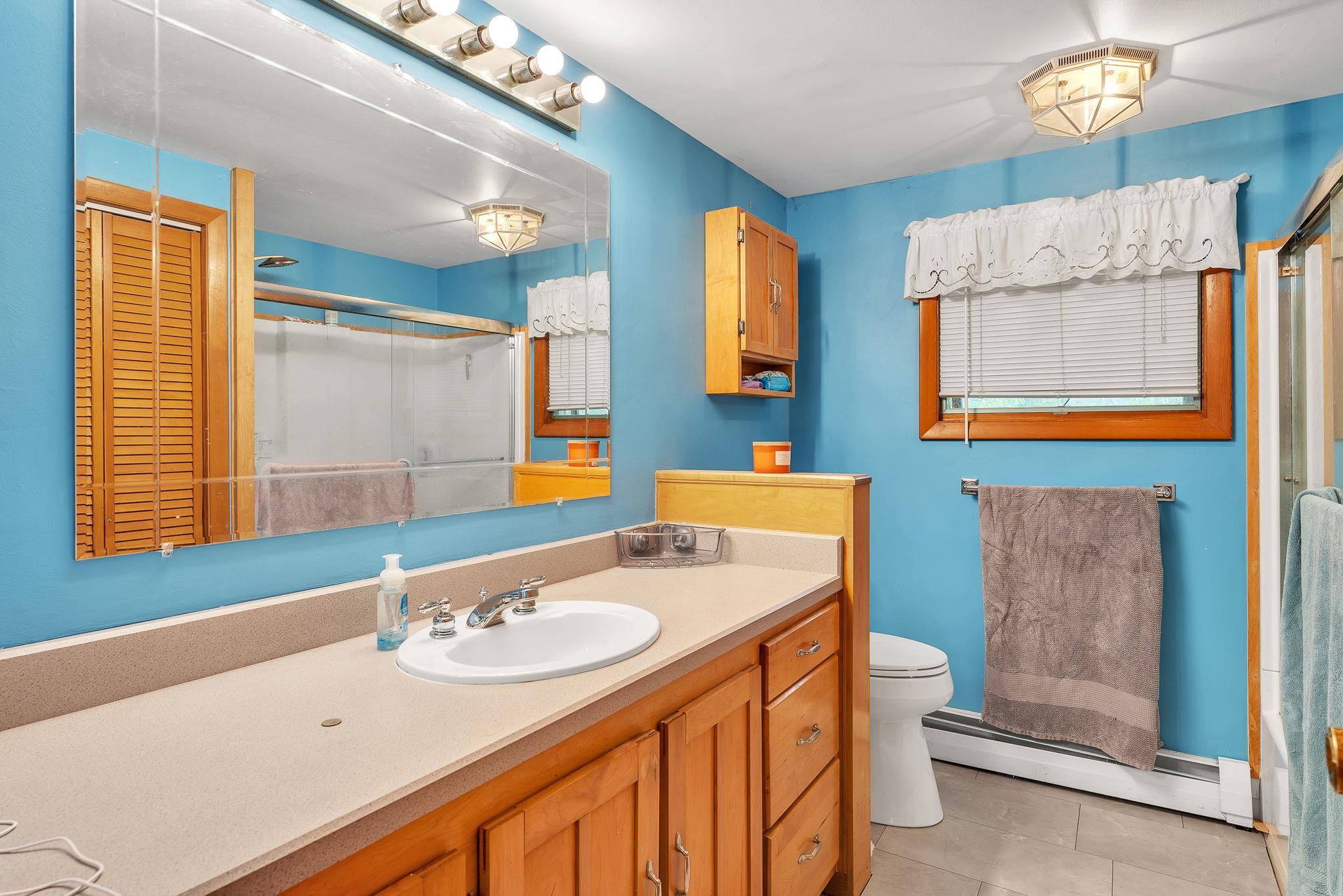 59 Windywood Road Barre Town, VT 05641 - Photo 14 of 33 Gallery Image 14