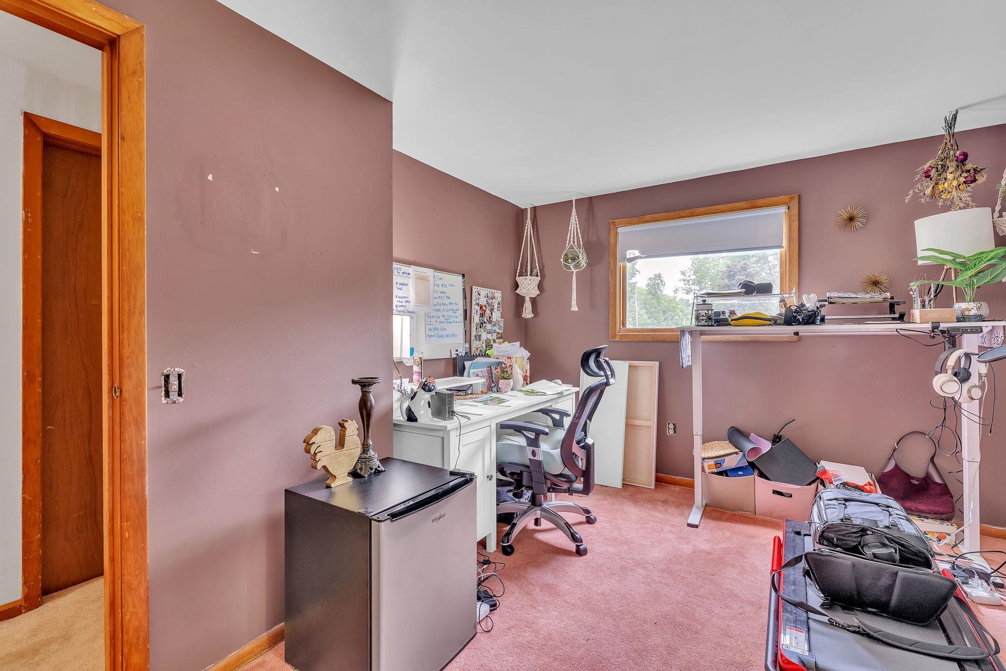 59 Windywood Road Barre Town, VT 05641 - Photo 17 of 33 Gallery Image 17