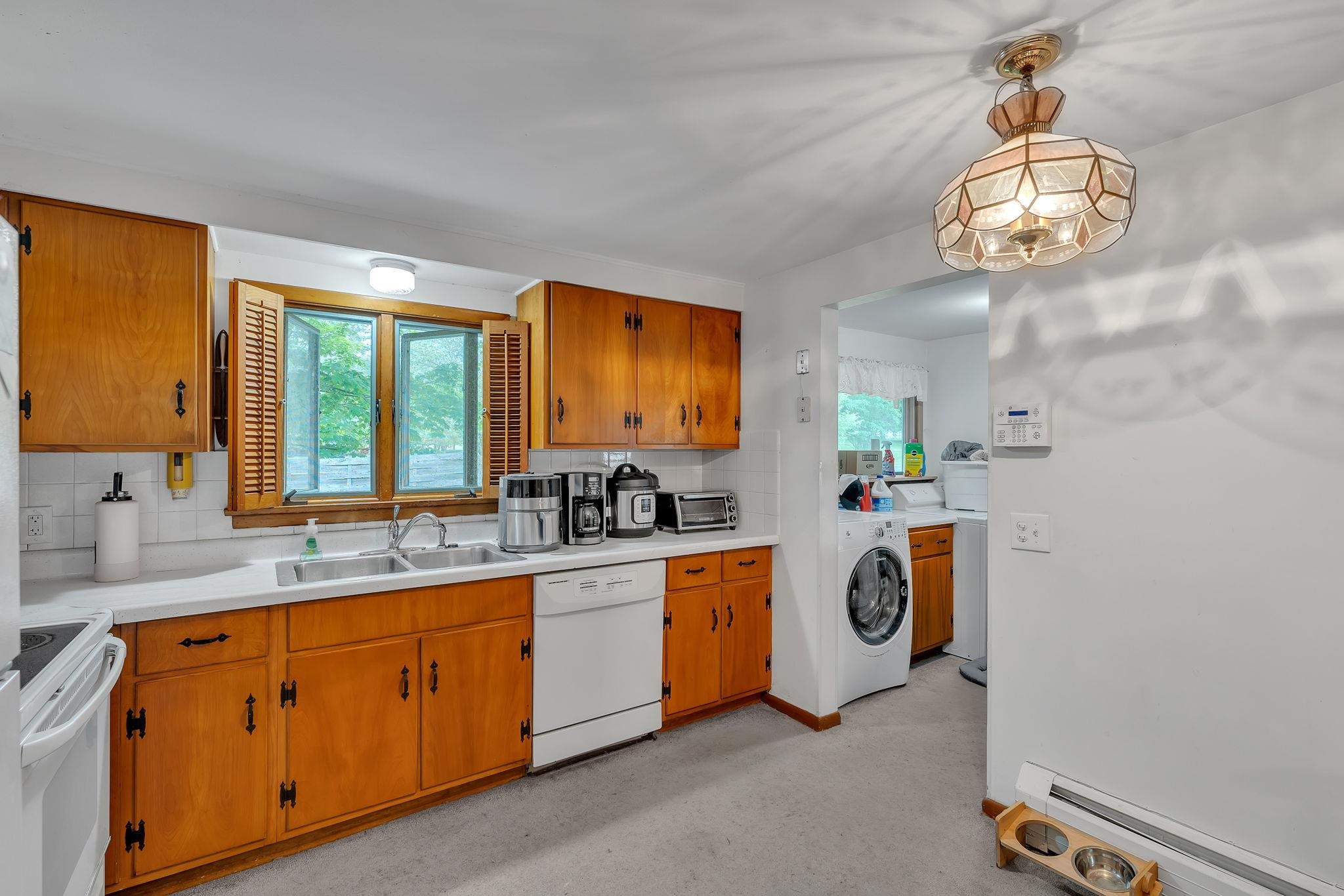 59 Windywood Road Barre Town, VT 05641 - Photo 19 of 33 Gallery Image 19