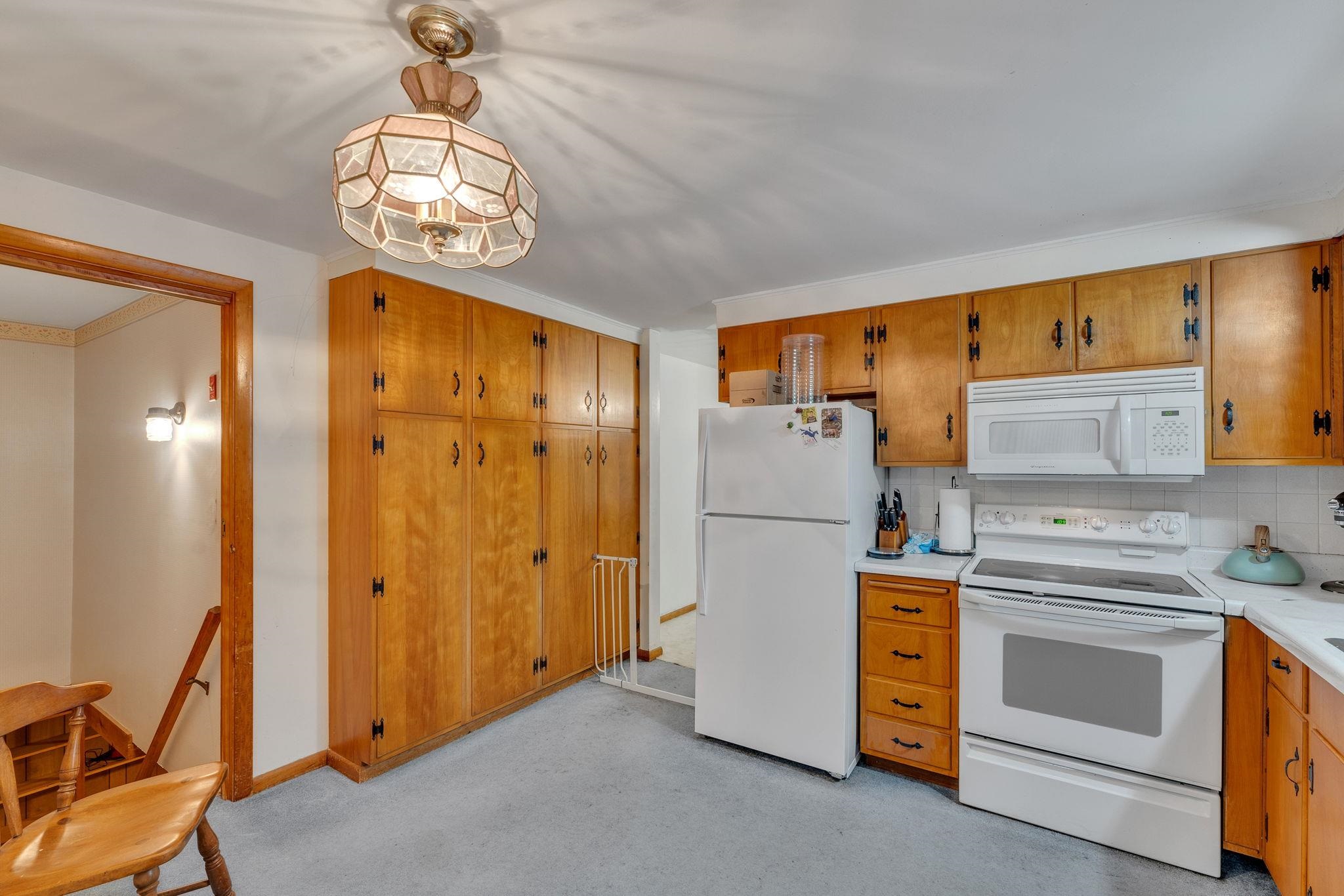 59 Windywood Road Barre Town, VT 05641 - Photo 20 of 33 Gallery Image 20