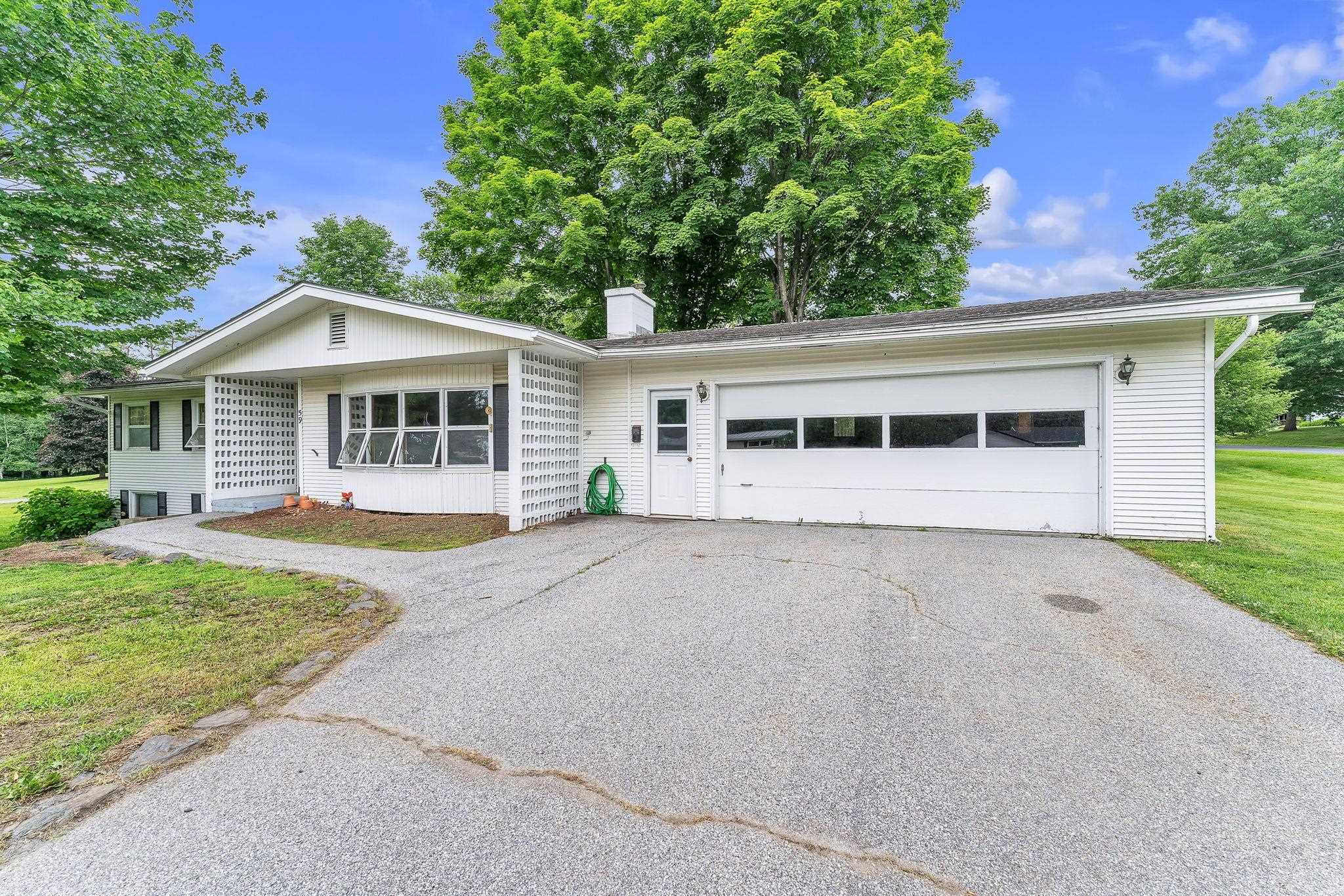 59 Windywood Road Barre Town, VT 05641 - Photo 2 of 33 Gallery Image 2