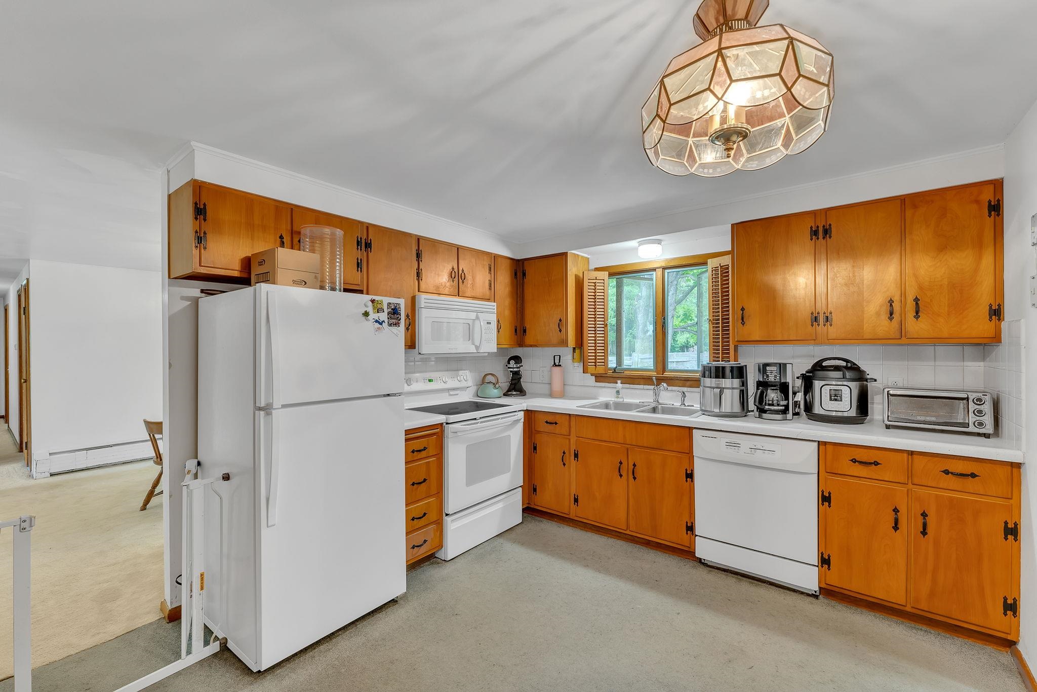 59 Windywood Road Barre Town, VT 05641 - Photo 21 of 33 Gallery Image 21