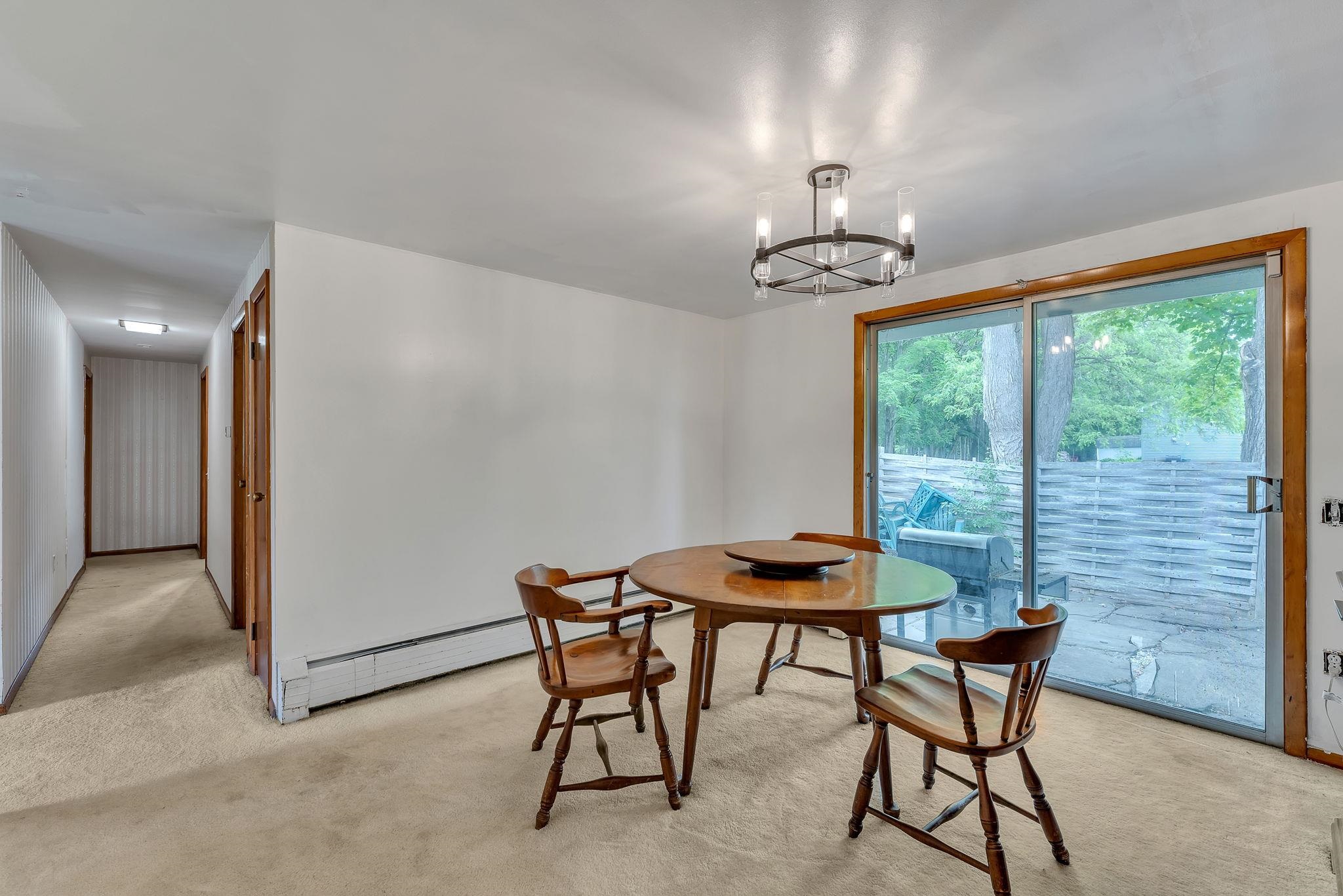 59 Windywood Road Barre Town, VT 05641 - Photo 23 of 33 Gallery Image 23