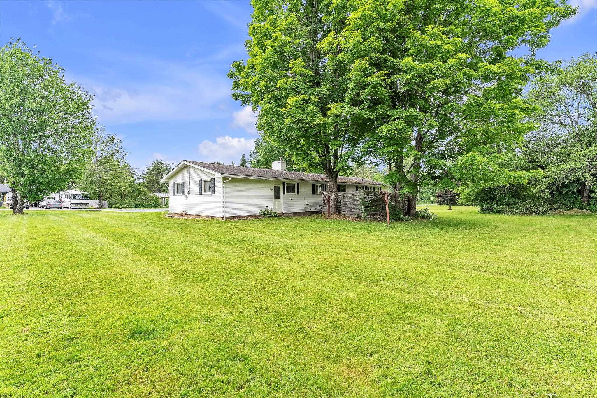 59 Windywood Road Barre Town, VT 05641 - Photo 24 of 33 Gallery Image 24