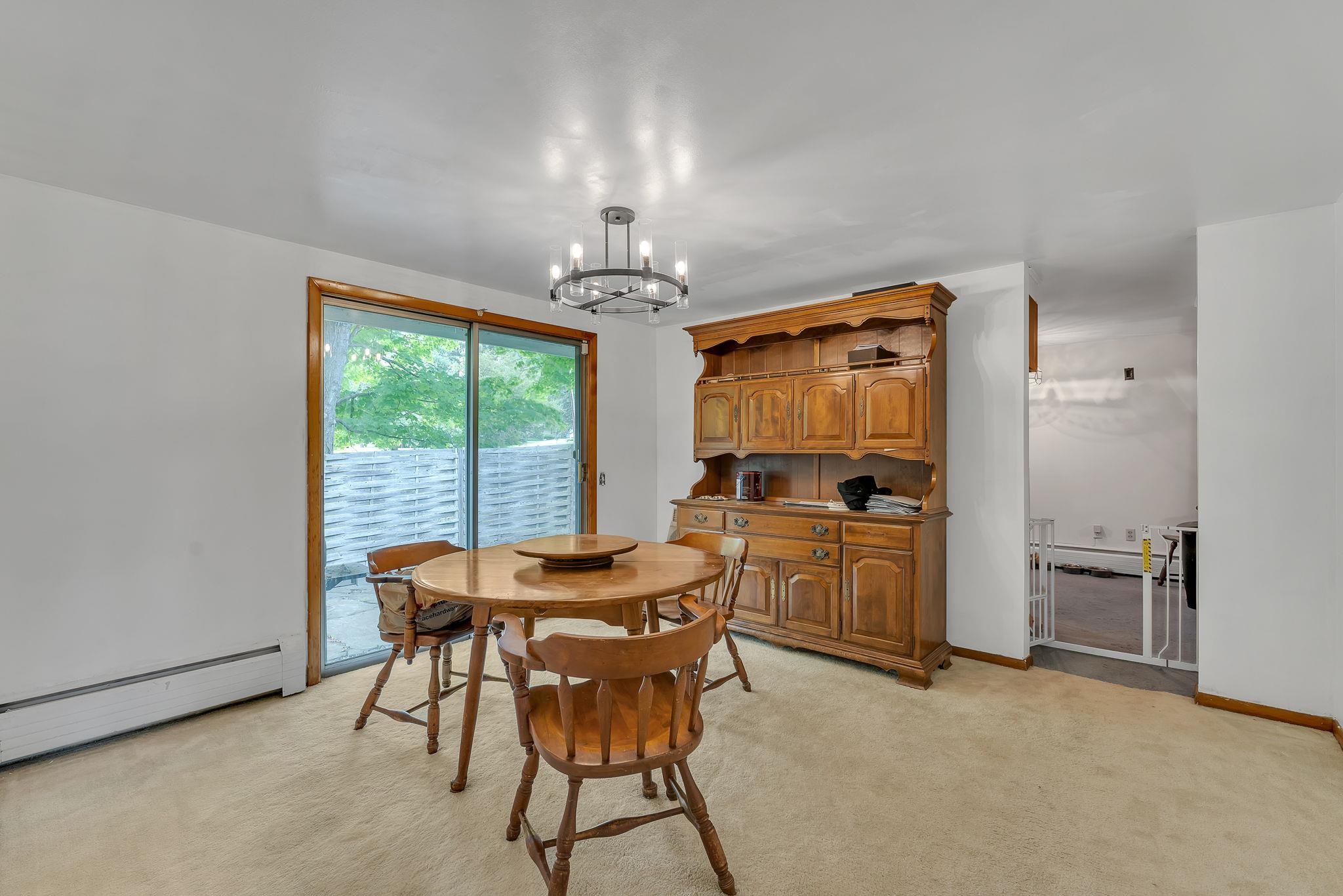 59 Windywood Road Barre Town, VT 05641 - Photo 25 of 33 Gallery Image 25