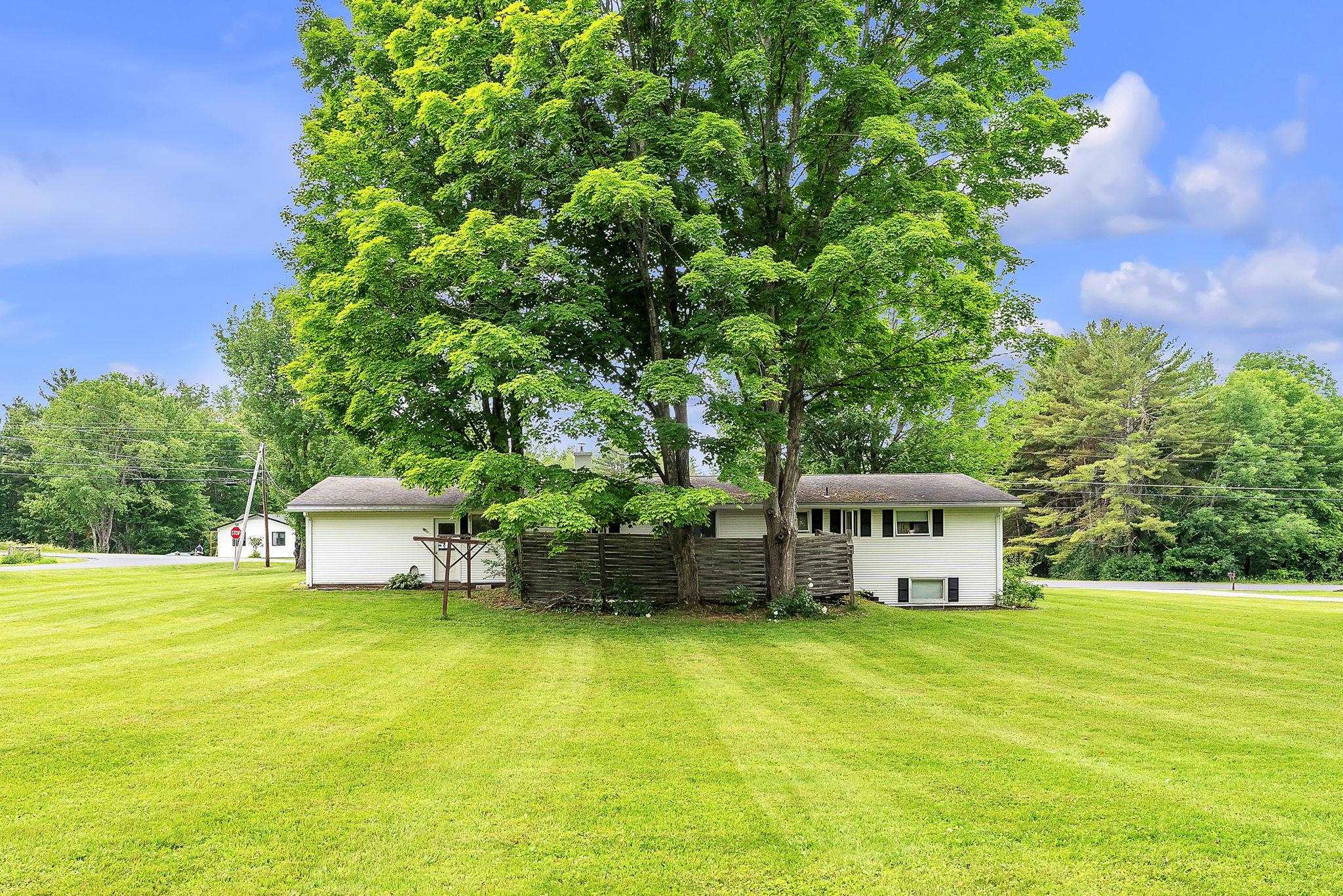 59 Windywood Road Barre Town, VT 05641 - Photo 28 of 33 Gallery Image 28