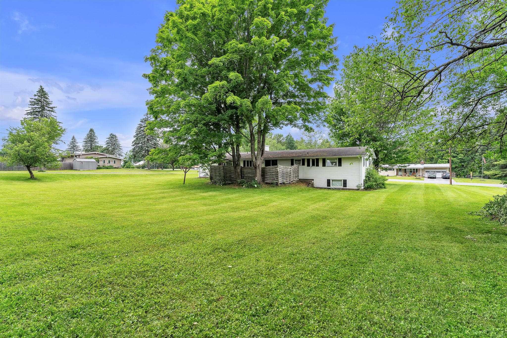 59 Windywood Road Barre Town, VT 05641 - Photo 29 of 33 Gallery Image 29
