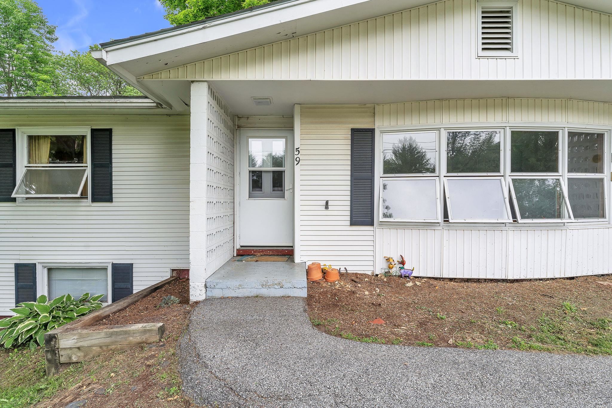 59 Windywood Road Barre Town, VT 05641 - Photo 31 of 33 Gallery Image 31