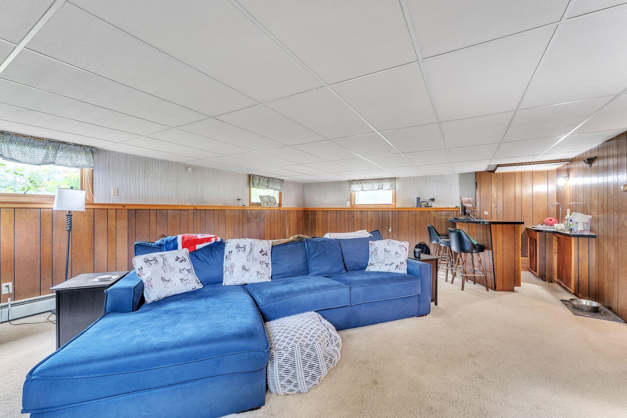59 Windywood Road Barre Town, VT 05641 - Photo 5 of 33 Gallery Image 5