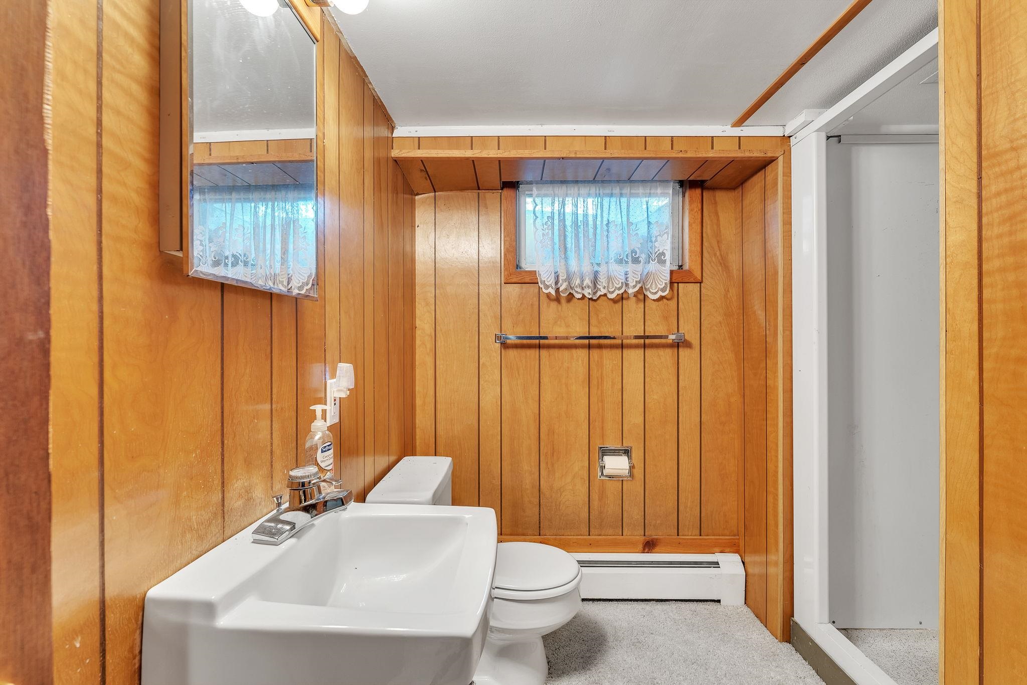 59 Windywood Road Barre Town, VT 05641 - Photo 6 of 33 Gallery Image 6