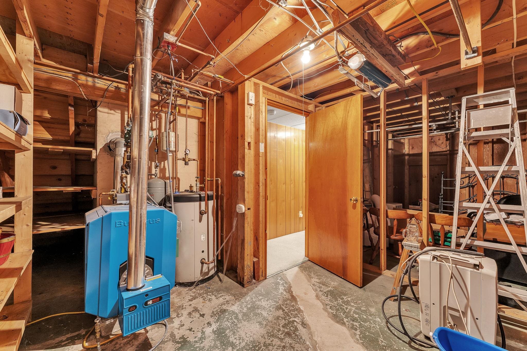 59 Windywood Road Barre Town, VT 05641 - Photo 8 of 33 Gallery Image 8