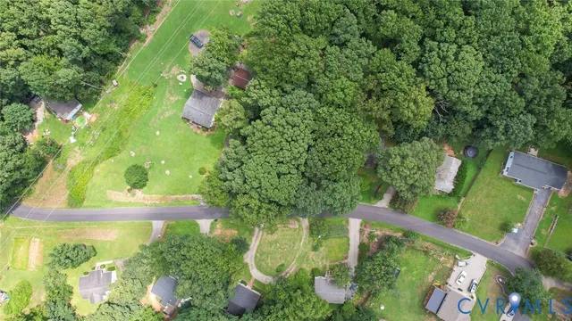 $83,000 | 2409 Ocala Drive, Powhatan, VA 23139