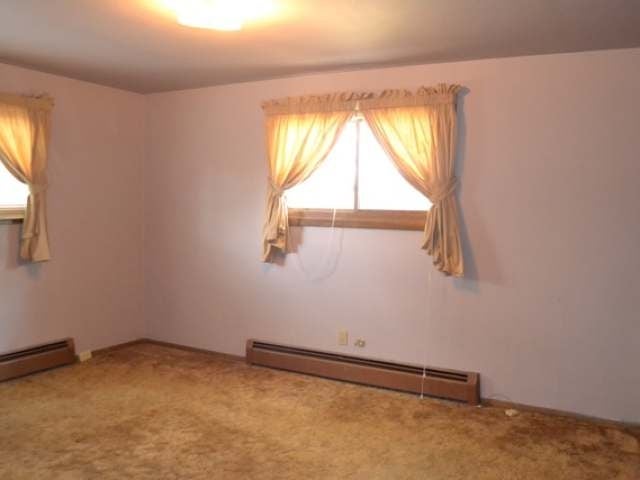 4606 Landing Road Rhinelander, WI 54501 - Photo 14 of 20 Gallery Image 14