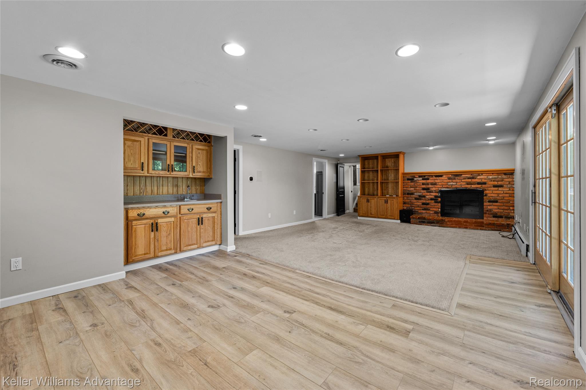 5722 Raven Road Bloomfield Hills, MI 48301 - Photo 17 of 34 BM61226-27.jpg