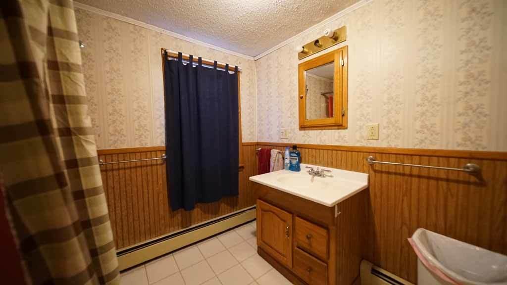 221 Hodgdon Mills Road Hodgdon, ME 04730 - Photo 62 of 79 225-hodgdon-mills-rd-19