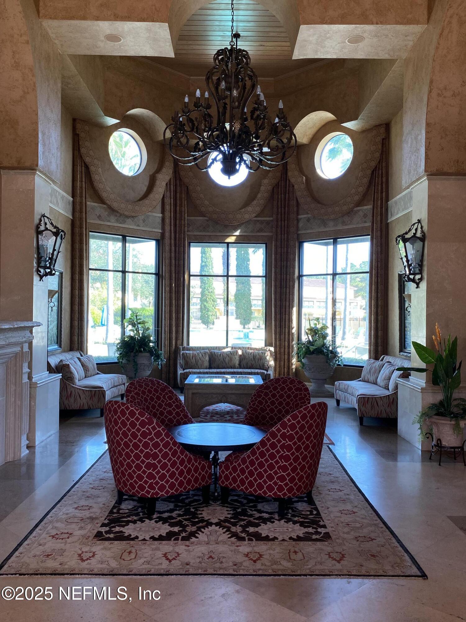 9745 Touchton Road, Unit 1929 Jacksonville, FL 32246 - Photo 23 of 30 IMG_9688