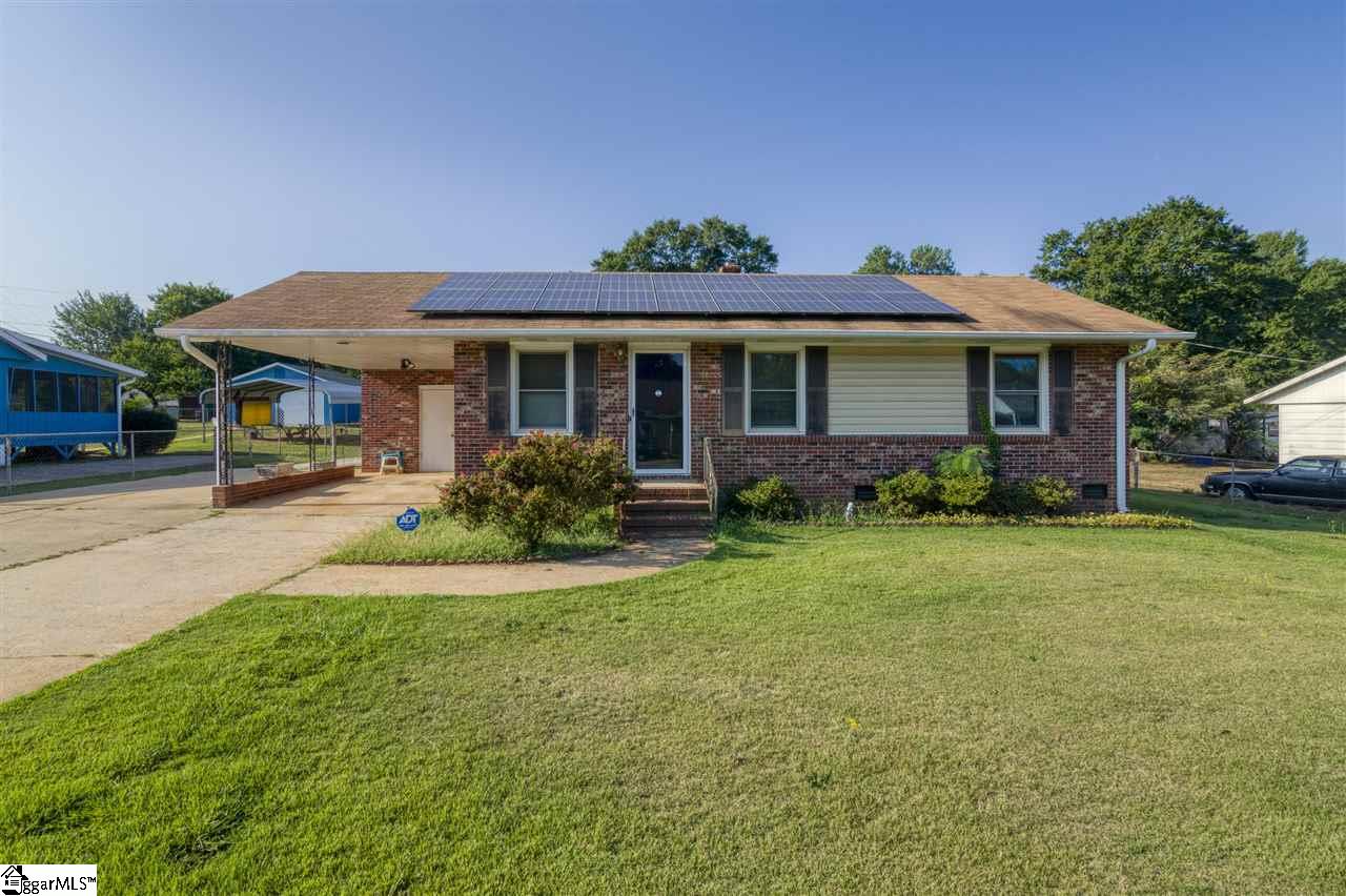 107 Sycamore Street Anderson, SC 29625 - Photo 1 of 36 Gallery Image 1