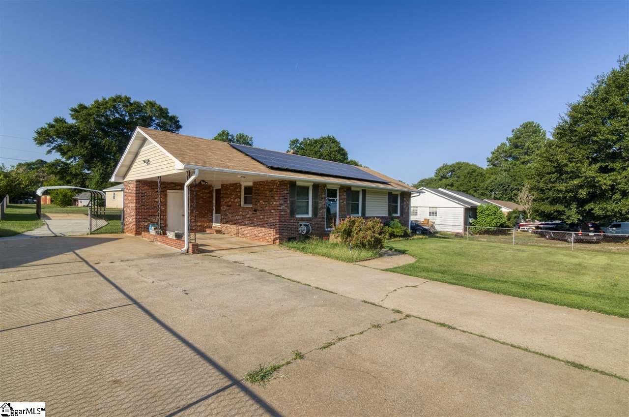 107 Sycamore Street Anderson, SC 29625 - Photo 2 of 36 Gallery Image 2